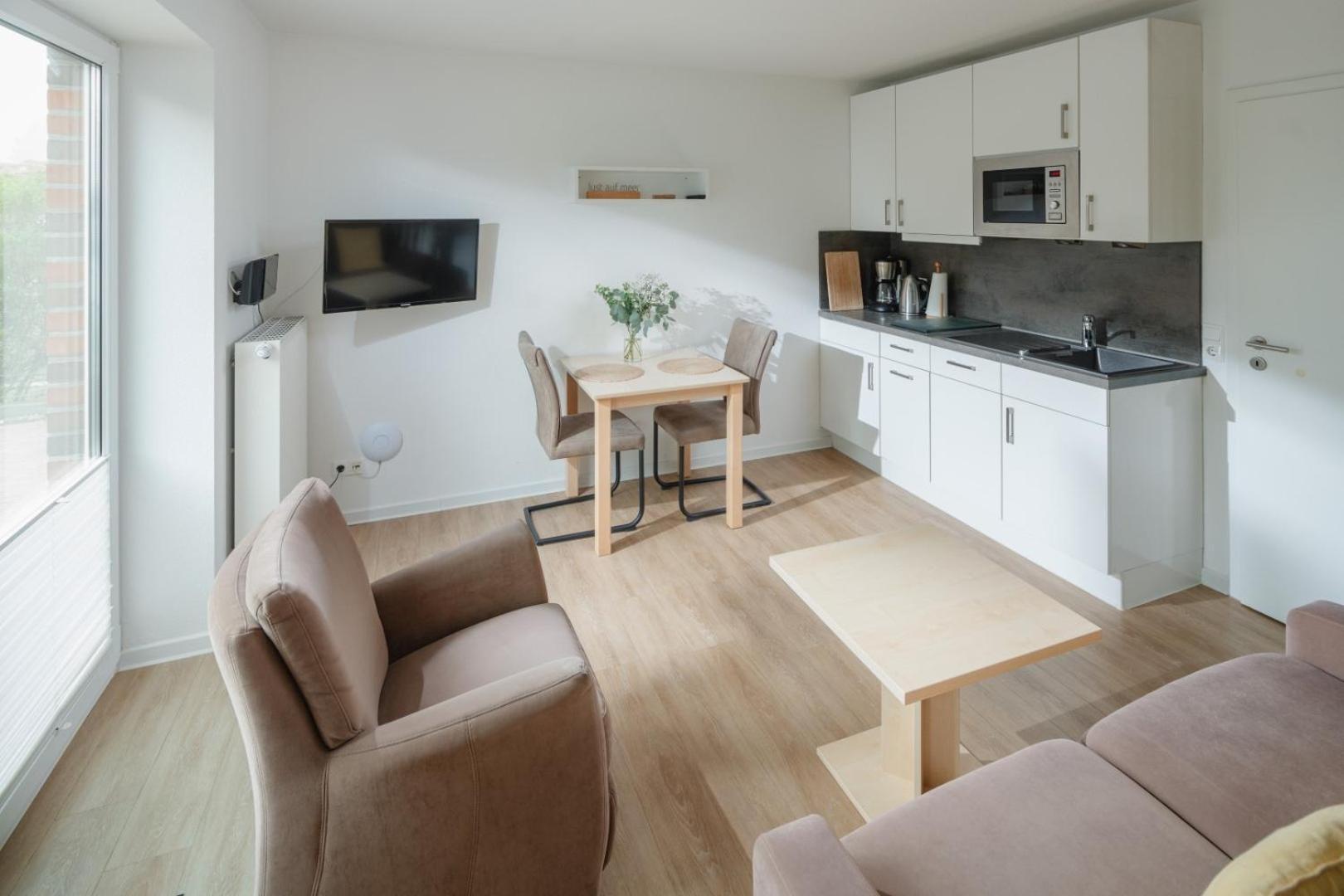 Haus An Den Duenen Apartment Norderney Ngoại thất bức ảnh