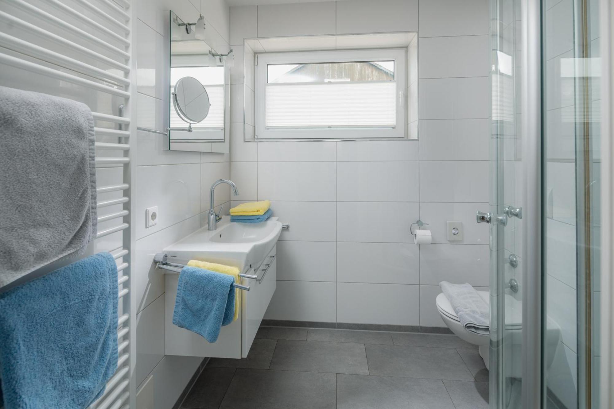 Haus An Den Duenen Apartment Norderney Ngoại thất bức ảnh